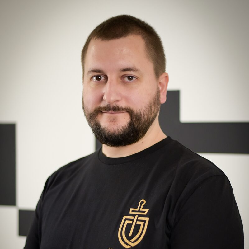 Milenko Tošić
