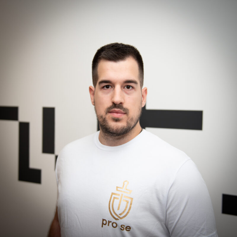 Miloš Anić
