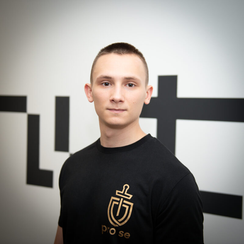 Nikola Letvenčuk